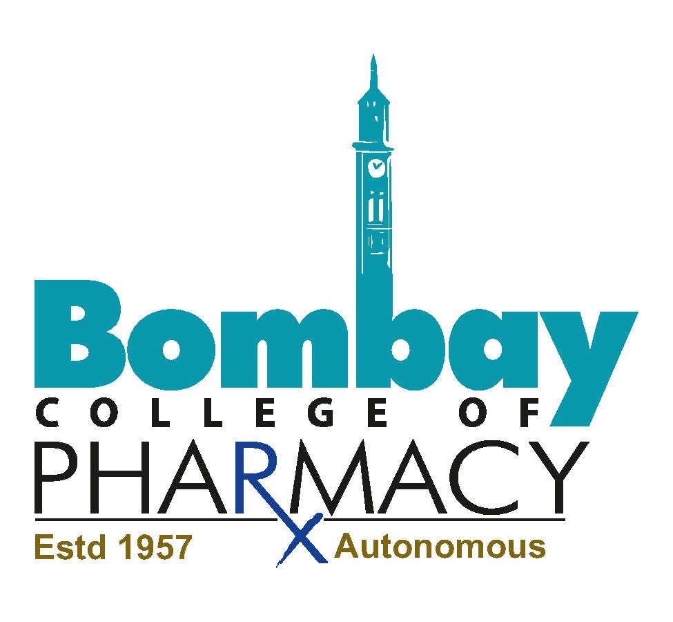 BCP Mumbai logo